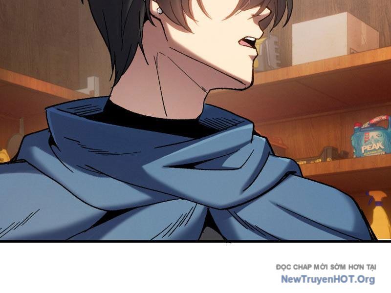 Hạch Đạo Đao Pháp, Ta Một Đao Trấn Thiên Hạ - chap2 - Trang 76